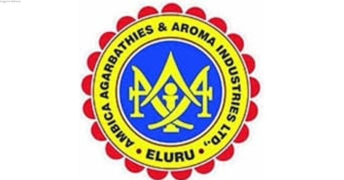 Ambica Agarbathies Aroma & Industries Ltd. Announces Impressive results for Q2FY23; PAT Doubles YoY